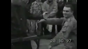 Система Кадочникова. Systema Kadochnikov. Алексей Алексеевич Кадочников. "Знать и соответствовать"