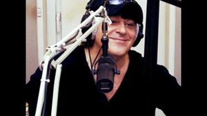 С днём рождения, Радио Шансон!