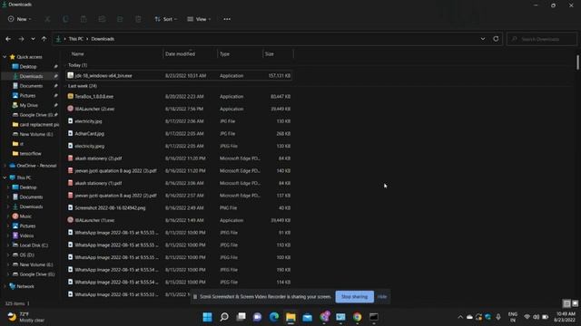 Download and installing java jdk смотреть онлайн