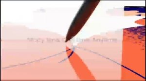 Top 10 Best Tablets 2022 | best tablet 2022