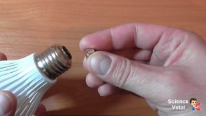 USB подсветка стола своими руками