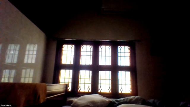 Bronchoscopy Module 16th January 2022 смотреть онлайн