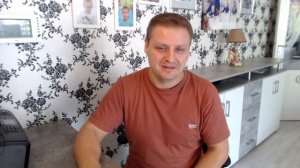 Карта Германии с федеральными землями 04.09.2022