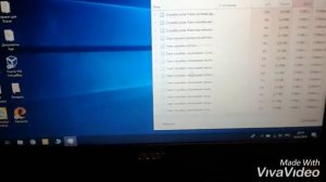 Как сделать синий экран смерти на Windows 10