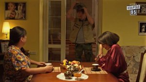 муд сваты № 4 (Oficial Video)