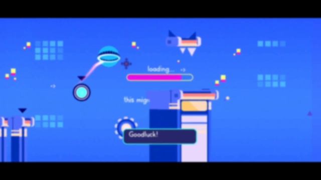Почему Тебе Стоит Скачать Mod Menu? смотреть онлайн