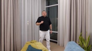 Обзор ДОМА МЕЧТЫ в стиле СОВРЕМЕННАЯ КЛАССИКА за 200,000,000 РУБЛЕЙ