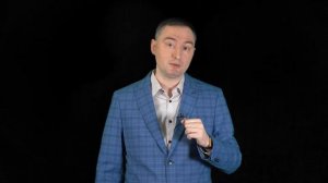Параноик — кто это?