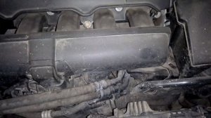 s80 b6324s металлический треск