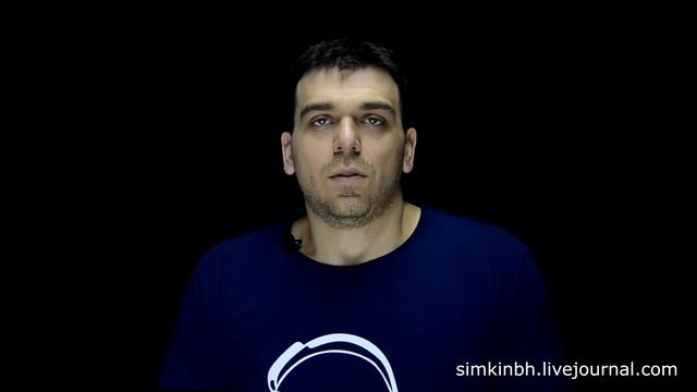 Всёпропало. Исправление слуха №268 смотреть онлайн