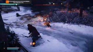 СТРИМЧАНСКИЙ ● Assassin's Creed: Valhalla #1 ● НОВЫЕ АССАСИНЫ