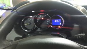 Автозапуск на Рено Дастер. Обзор установленной сигнализации Старлайн А 93 с дистанционным запуском