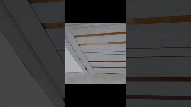 1000019358.mp4Установка Межкомнатных Дверей!