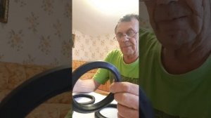 Снегоуборщик Хутер 4100 L