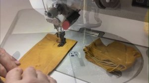 Mauser Spezial MH 1641