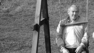 Не торопясь