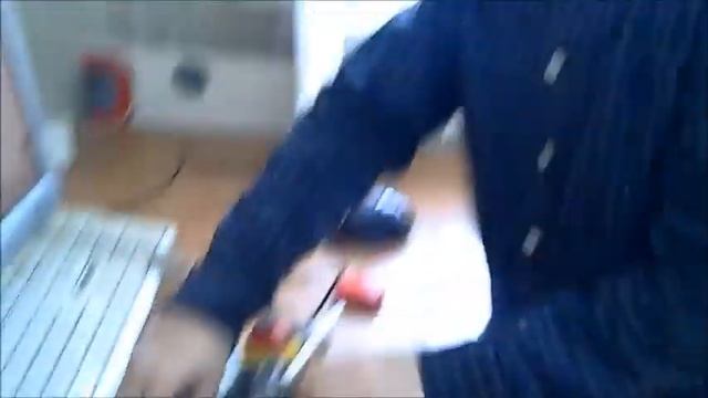 Шлагбаум и Змей смотреть онлайн