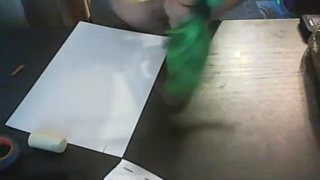 как сшить платье для куклы мх смотреть онлайн