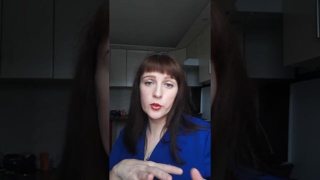 Что выгодно сейчас заказать из каталога до 7 марта