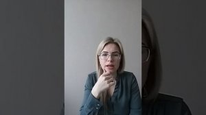 Нетрадиционная ориентация, для чего это в нашем мире