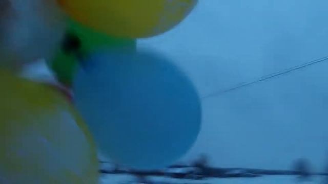 Поздравление родных с годовщиной свадьбы 35 лет!!! смотреть онлайн