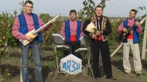 Пётр Петкович - ШАРАПЧИК