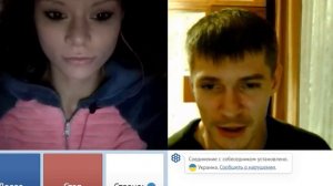 Откуда берутся дрочеры