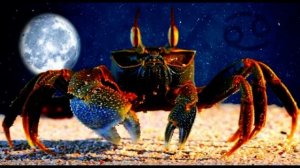 РАК - МАЙ / Гороскоп для Раков на Май 2023 год.