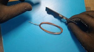 Как и чем можно проверить обмотку якоря или статора на МЕЖВИТКОВОЕ замыкание? Обзор прибора ИКЗ-3 v