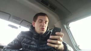 Bla bla car сдулся, что делать дальше, какая альтернатива ...