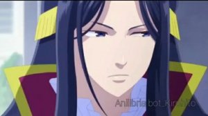 Я стала злодейкой поэтому мне нужно зааркать последнего босса