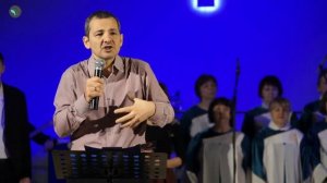 Приглашение на Альфа-курс