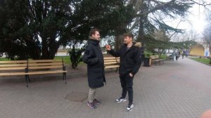 ДЕВУШКА С РЕБЕНКОМ СТОИТ ЛИ ЗАВОДИТЬ ОТНОШЕНИЯ ???