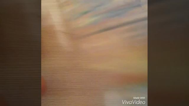 ОТ ЛЕШИ/БРАСЛЕТ ЛЕСТНИЦА /1 смотреть онлайн