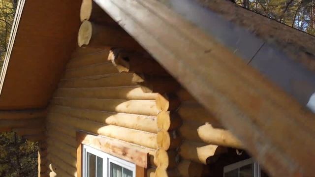 База отдыха Крутой Яр смотреть онлайн