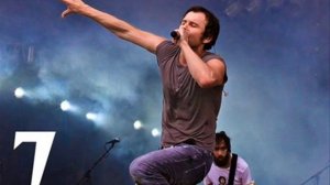 Святослав Вакарчук