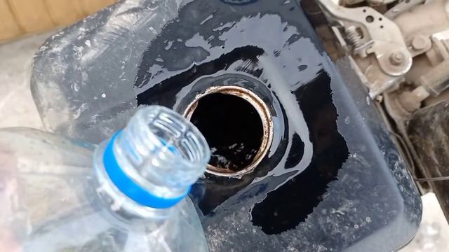 ЗАВОДИМ МОТОБЛОК ПОСЛЕ 1 ГОДА ПРОСТОЯ !?