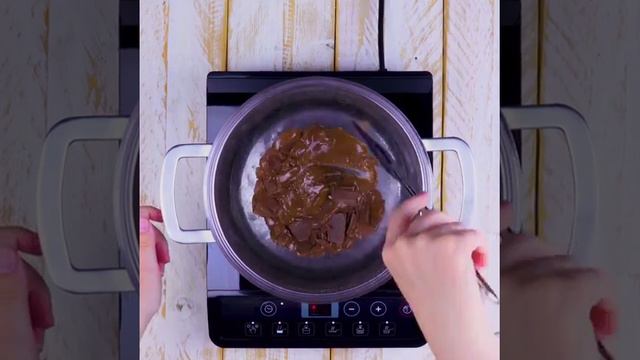 Гениальный чизкейк#рецепты #вкусно #кулинария #вкуснаяеда 
#recepty #vkusno #вкусныерецепты #food #