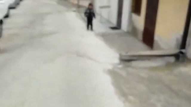 Жилой гараж в ГК Блиново смотреть онлайн