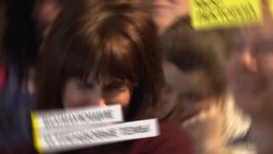 Трейлер канала - Мослекторий Лекция