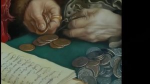 ЧТО ТАКОЕ МАНУФАКТУРА