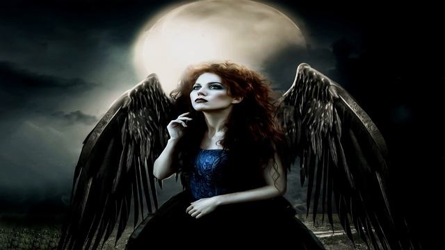 Relax Music Enigma | ENIGMA ChillOut Mix music 2023 | World of Enigmatic смотреть онлайн