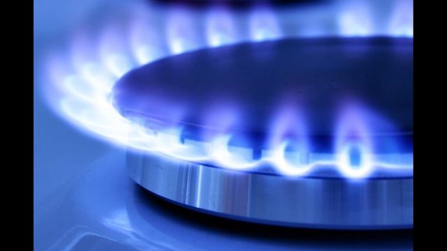 На сколько газа хватит Германии без поставок РФ смотреть онлайн