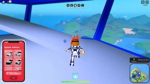 ЭПОХАЛЬНОЕ ОБНОВЛЕНИЕ МЕД СИТИ! ВСЕ НЕ ТАК ПЛОХО! Mad City ROBLOX