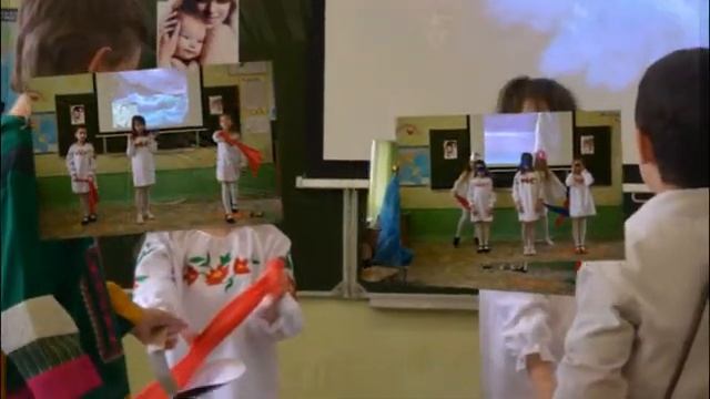 Театр-это жизнь смотреть онлайн