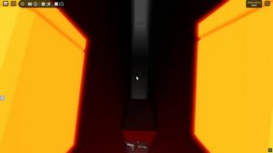 ТАЙНАЯ КОМНАТА С БЕЙДЖИКОМ В ЗОНА 51 РОБЛОКС