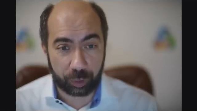 Вебинар: МАКсимальная жизнь: Сегодня Вы начнете путь к мечте смотреть онлайн