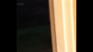 UNUSUAL MEMES COMPILATION V147