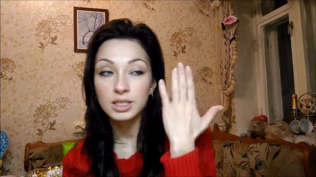 Вопросы грудного вскармливания