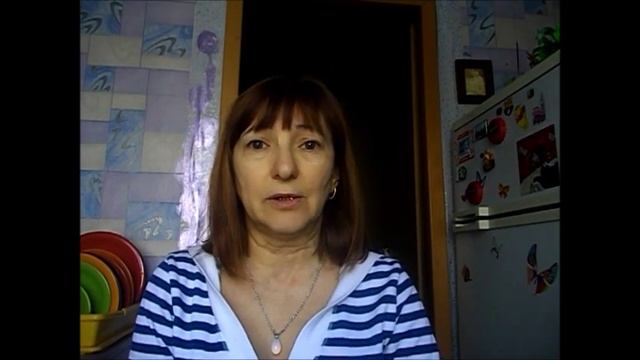 Лечение Тодикампом- 4 смотреть онлайн